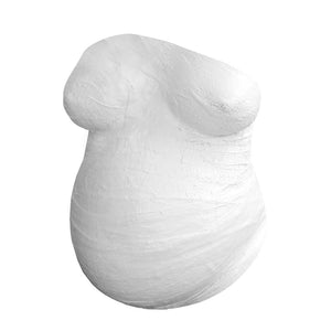 Pearhead Belly Casting Pregnancy Mold Kit: Celebrate Your Bump in a Unique and Cherished Way