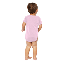 Load image into Gallery viewer, Adorable &quot;Two&quot; Birthday Bodysuit | Perfect Gift

