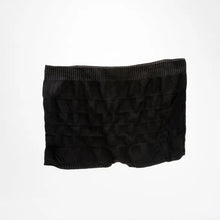 Load image into Gallery viewer, Disposable Postpartum Underwear by Mother Mother
