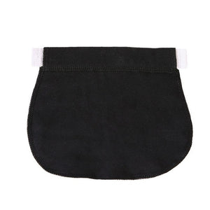 Pregnancy Support Pant and Jean Waistband Extender