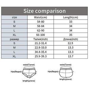 Postpartum Belly Band Abdominal Compression Slimming High Waist Shaping Panty Breathable Body Shaper Butt Lifter Seamless Panty